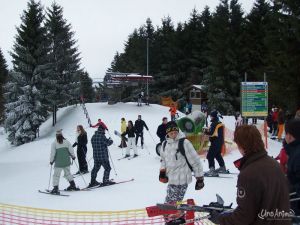 ua090124winterberg171.jpg